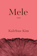 Cover of Mele