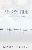 Cover of Moon Tide