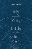 Cover of My Wise Little Ghost