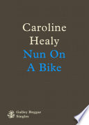 Cover of Nun On A Bike