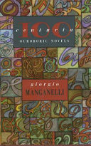 Cover of One Hundred Ouroboric Novels