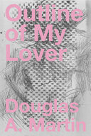 Cover of Outline of My Lover