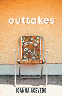 Cover of Outtakes