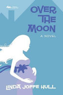 Cover of Over the Moon