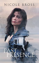 Cover of Past Presence