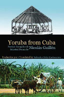 Cover of Poesías Escogidas