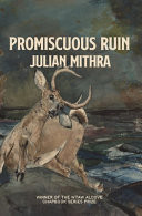 Cover of Promiscuous Ruin