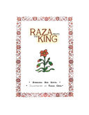 Cover of Raza Meets the King