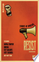 Cover of Resist