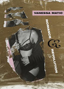Cover of Romance & Revolution