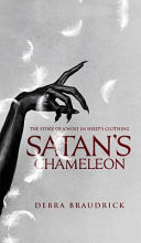 Cover of SATAN\S CHAMELEON