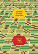 Cover of Search Sweet Country
