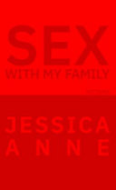 Cover of Sex With My Family