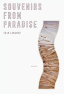 Cover of Souvenirs from Paradise