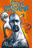 Cover of Spiral Dreams