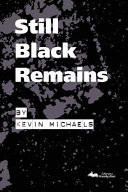 Cover of Still Black Remains