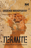 Cover of Termite