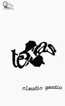 Cover of Texas