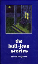 Cover of The Bull-Jean Stories