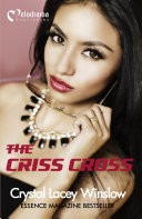 Cover of The Criss Cross