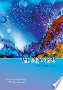 Cover of The Dark Gnu and Other Poems