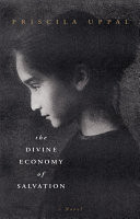 Cover of The Divine Economy of Salvation