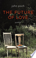 Cover of The Future of Love