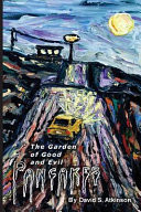 Cover of The Garden of Good and Evil Pancakes