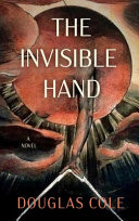 Cover of The Invisible Hand