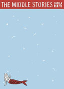 Cover of The Middle Stories