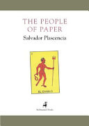 Cover of The People of Paper