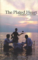 Cover of The Plated Heart