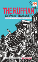 Cover of The Ruffian
