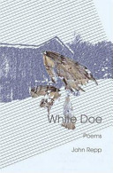 Cover of The White Doe