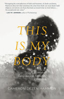 Cover of This Is My Body