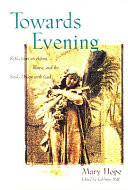 Cover of Towards Evening
