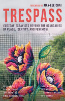 Cover of Trespass