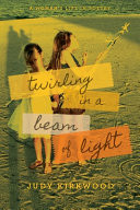 Cover of Twirling in a Beam of Light