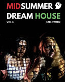 Cover of Volume 3