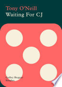 Cover of Waiting For CJ