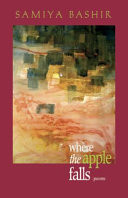 Cover of Where the Apple Falls