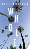 Cover of Whole