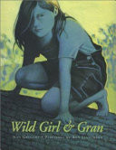 Cover of Wild Girl & Gran