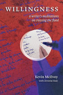 Cover of Willingness
