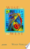 Cover of Wise to the West