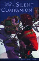 Cover of With a Silent Companion