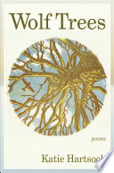 Cover of Wolf Trees