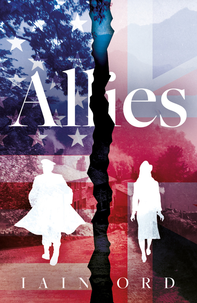 jpg/Allies