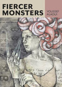 Cover of Fiercer Monsters