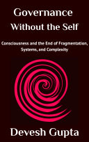 Cover of Governance Without the Self
